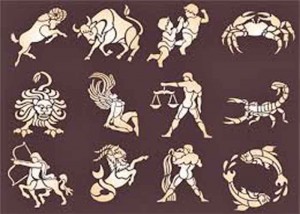 new-zodiac-signs