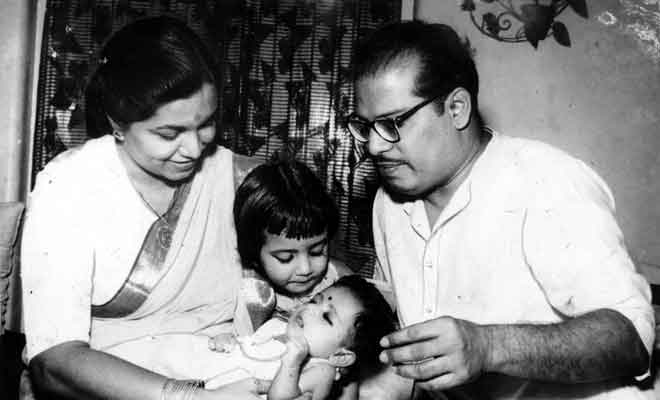 mannadey3