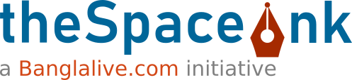 TheSpacedotInk_logo