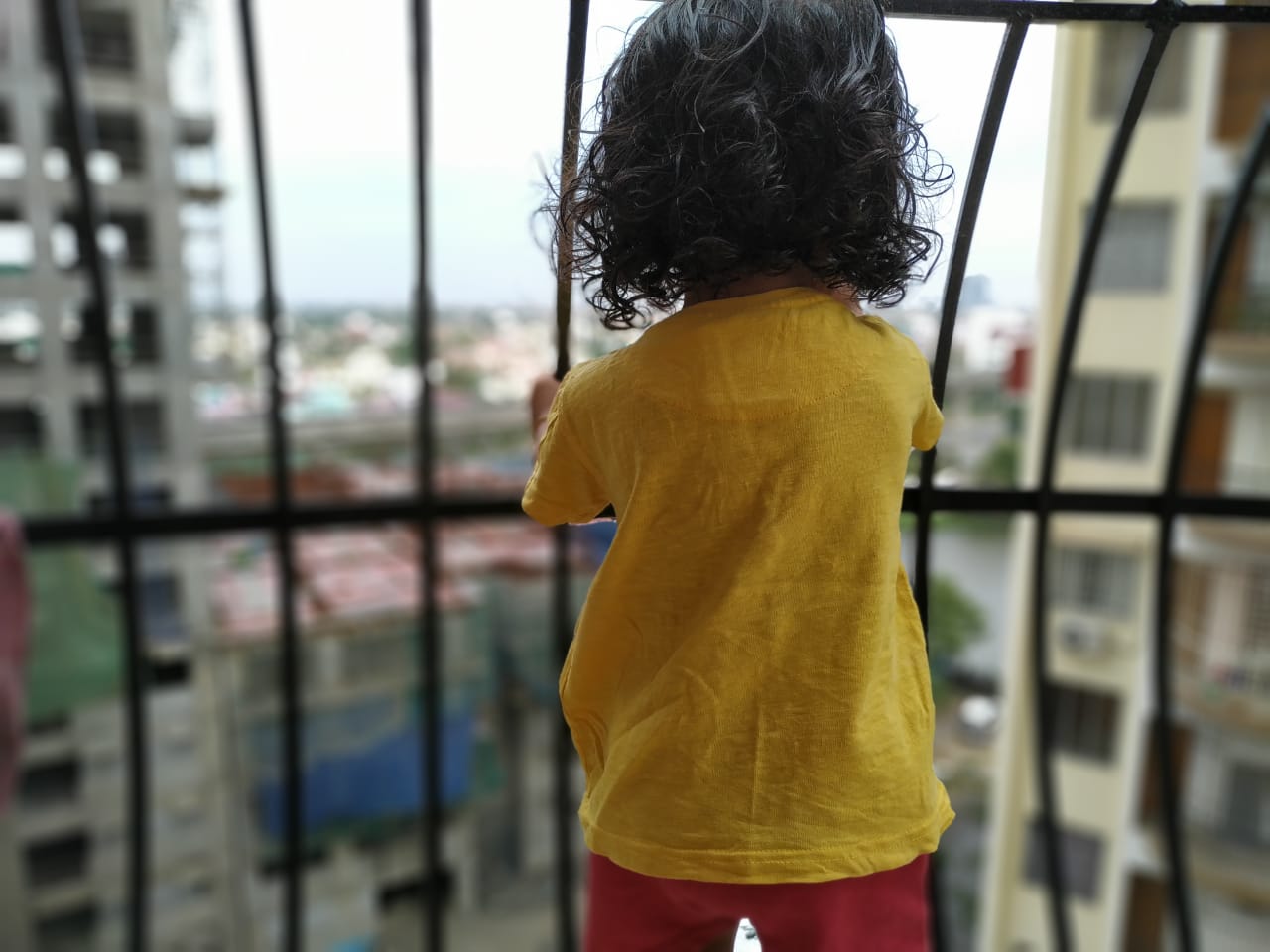 image courtesy Sanjukta Sarkar