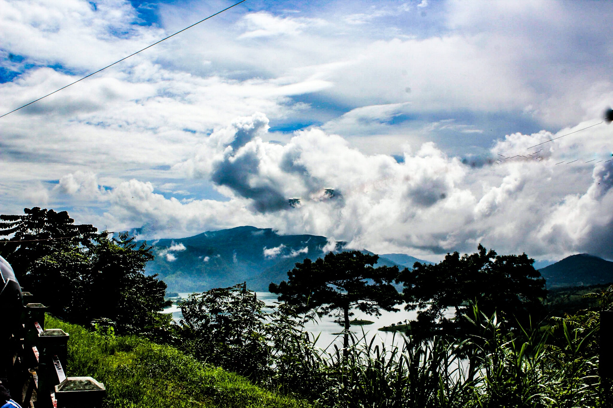 khasi durbar http://mltspaces.blogspot.com/2013/10/special-issue-writing-shillong_3.html