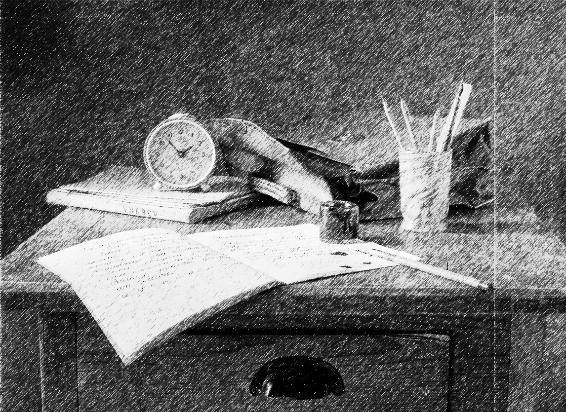 Photo courtesy Pxhere.com