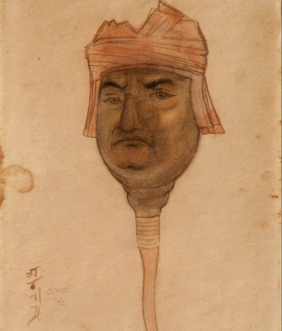 দিনু ঠাকুর