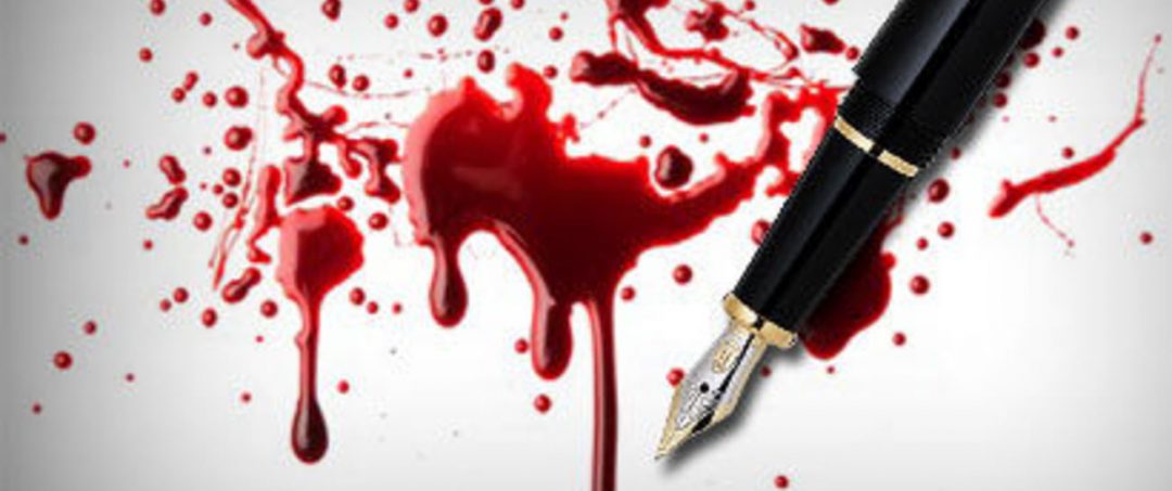 freedom of expression