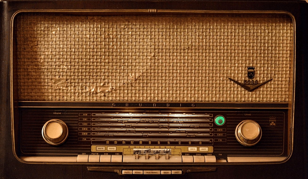 Radio