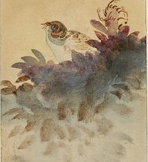 Abanindranath Tagore