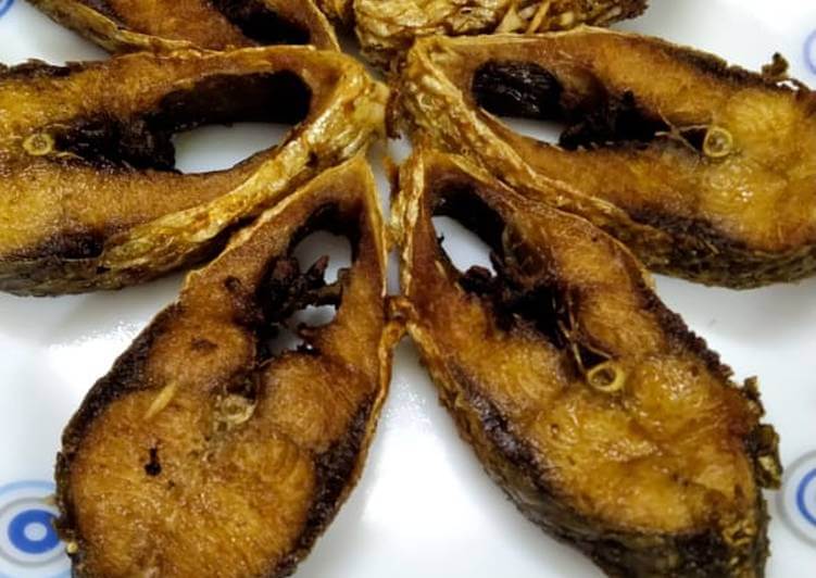 Hilsa