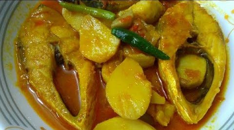 Hilsa