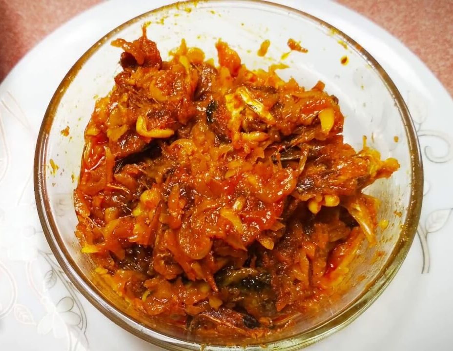 Hilsa