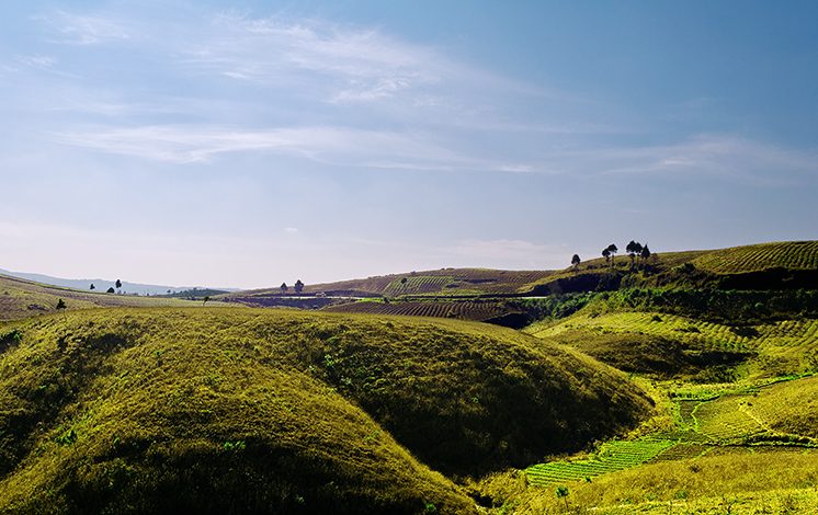 Jowai Meghalaya