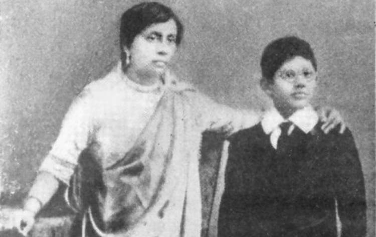 Atulprasad Sen