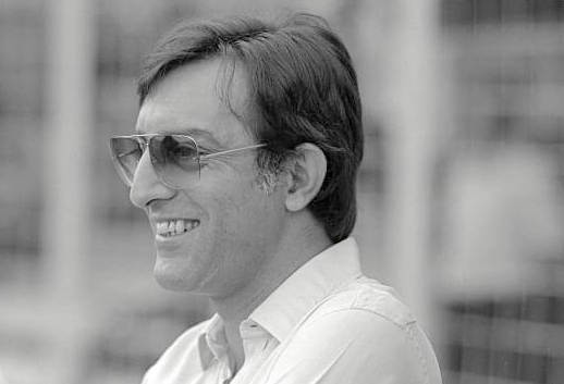MAK Pataudi