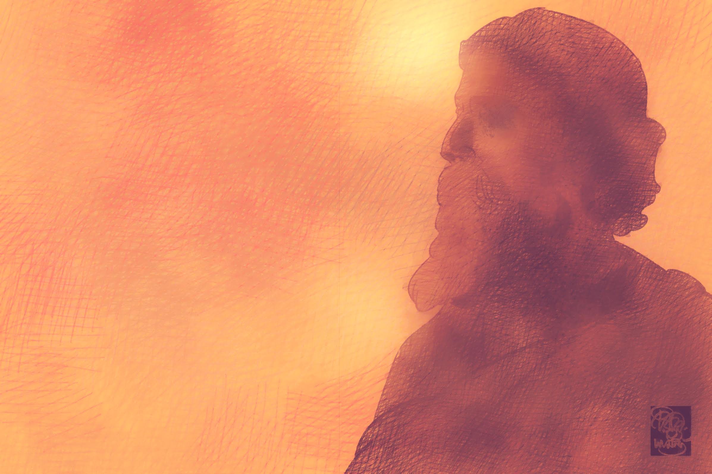 Illustration by Chiranjit Samanta