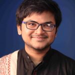 Abhiroop Mukhopadhyay