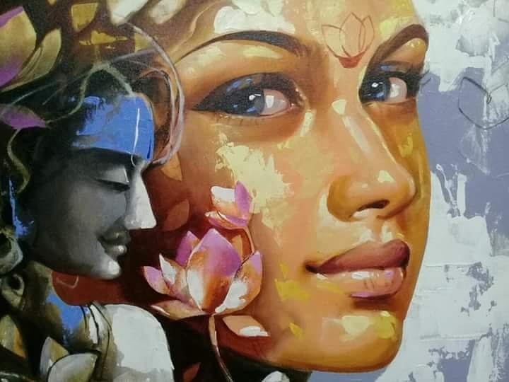Sebanti Ghosh