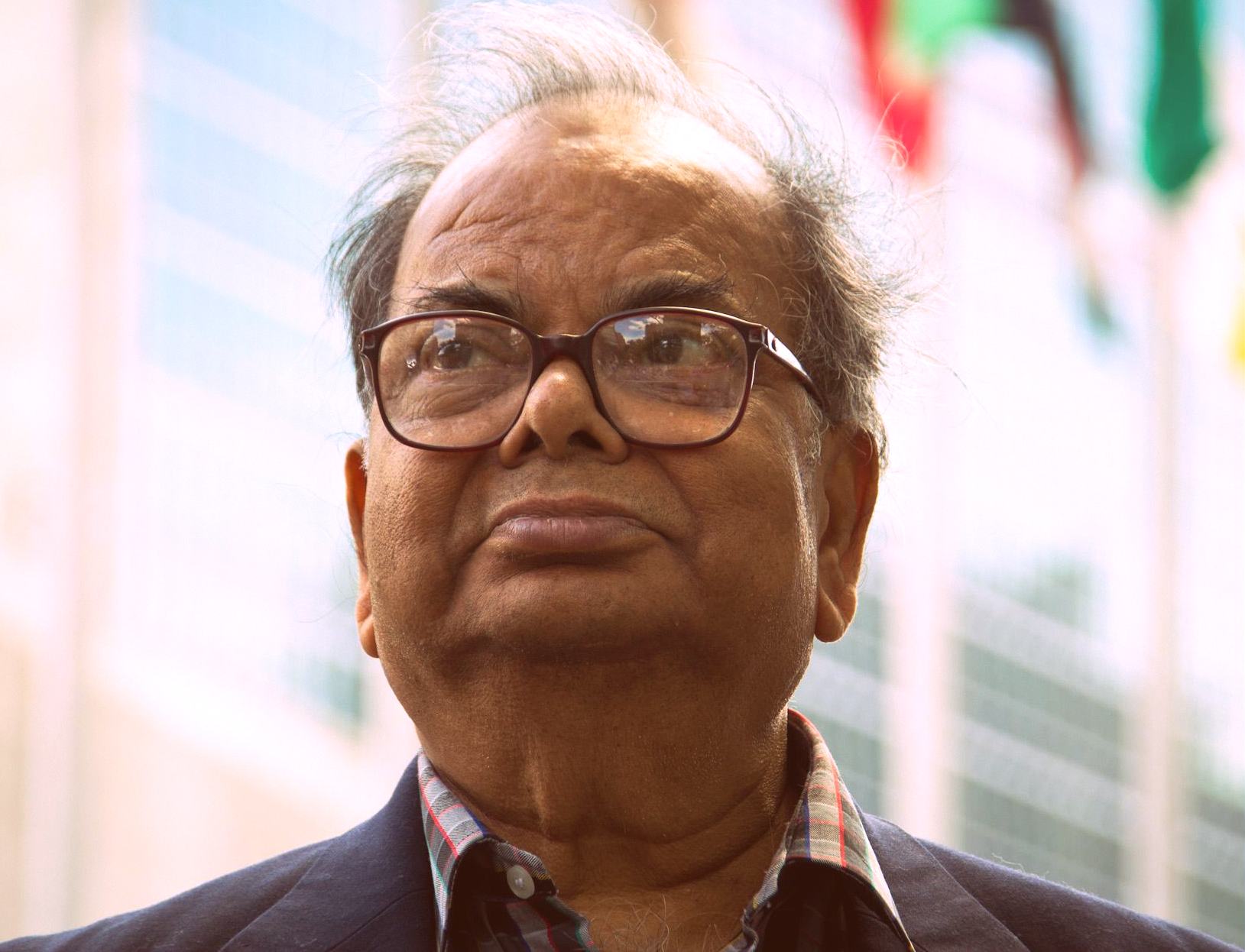 Bengali author sankar