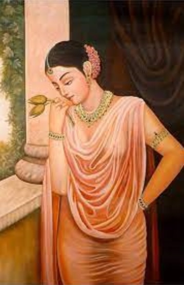 Debjani