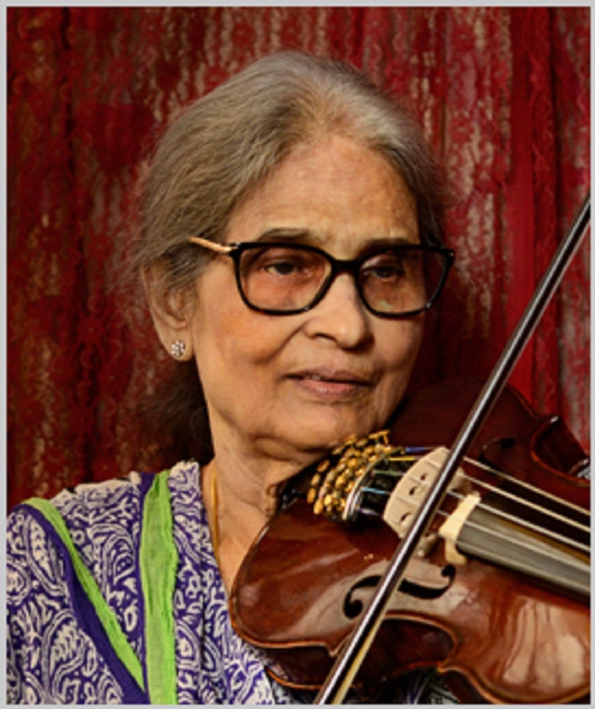 Sisirkana Dhar Chowdhury