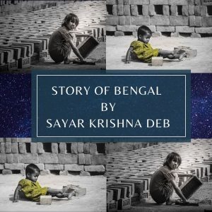 Story of Bengal