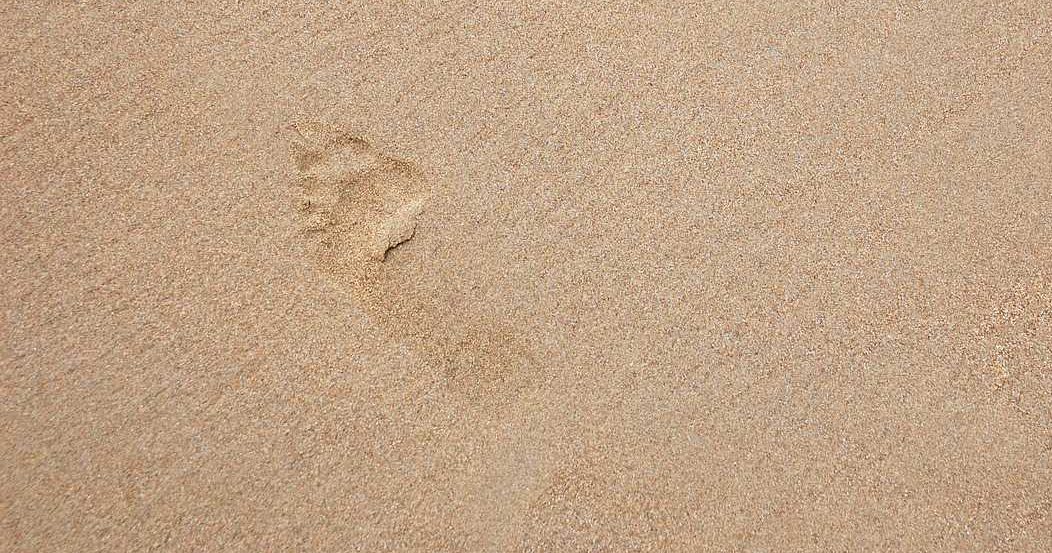 Poetry on abstraction