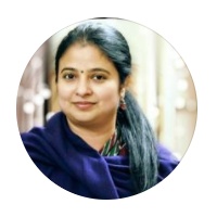 বৈশালী (মুন) ঘটক