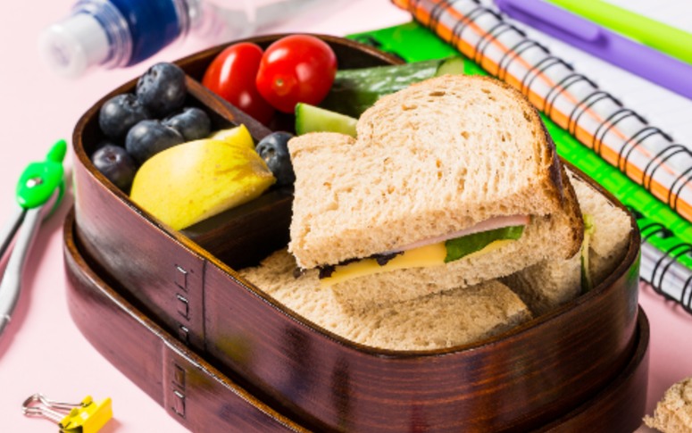Tiffin-back-to-school