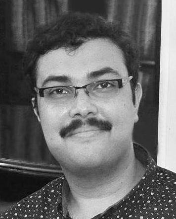 অর্ক পৈতণ্ডী