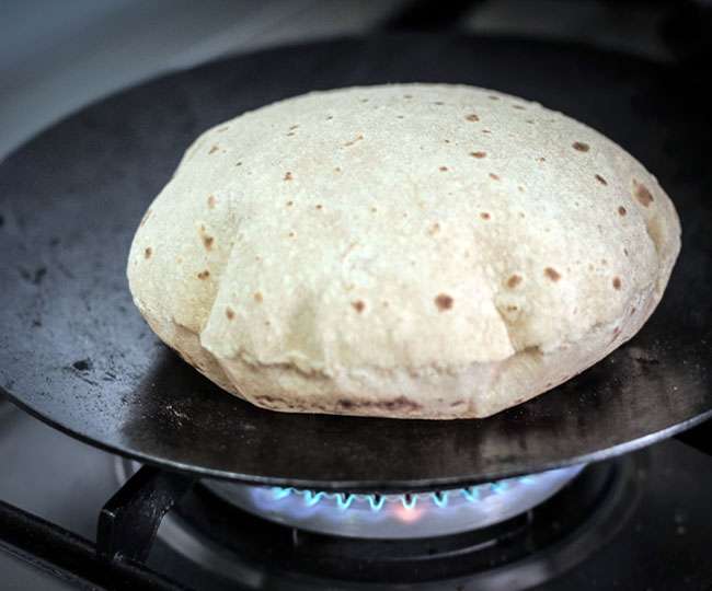 Roti