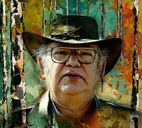 Bubbdhadev Guha Interview_Suman Goswami