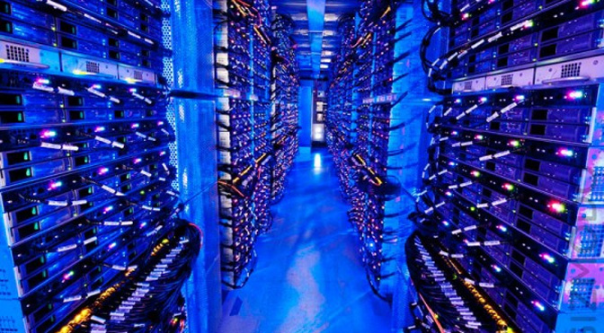 microsoft-data-center