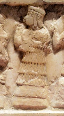 Enheduanna,_daughter_of_Sargon_of_Akkad