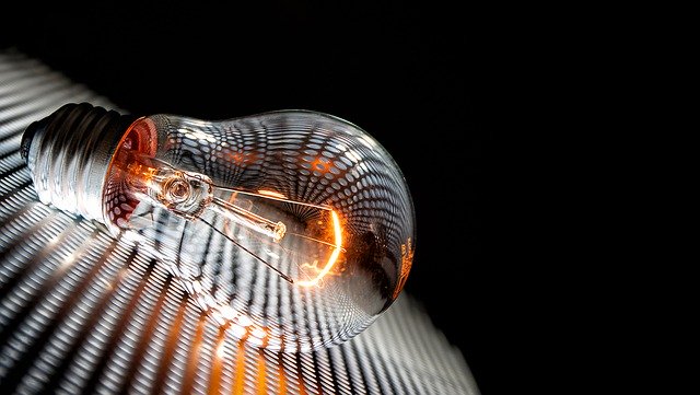Light-Bulb
