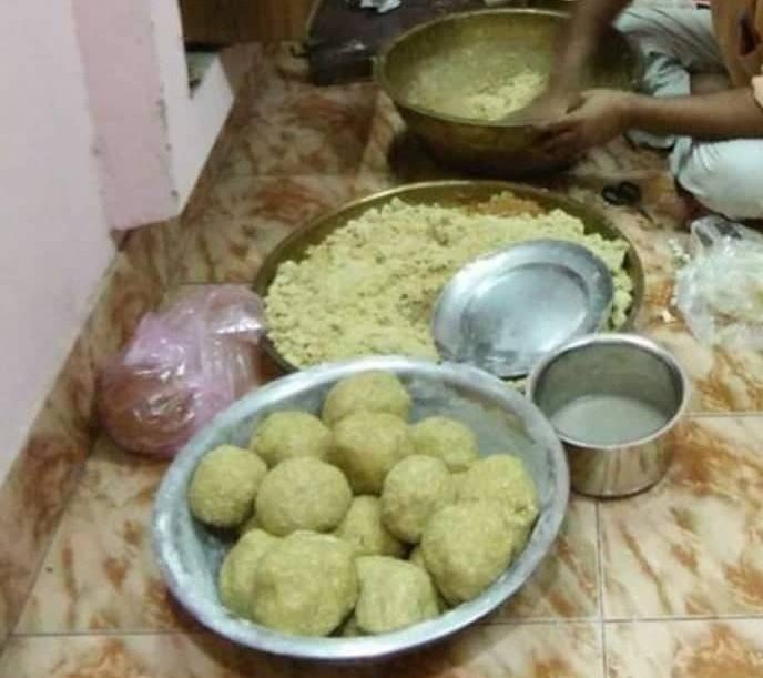 Anandanaru02