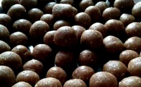 Anandanaru03