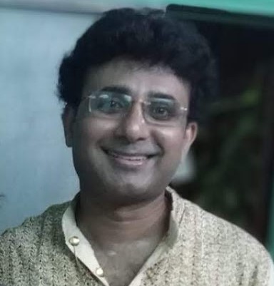 কুহকী