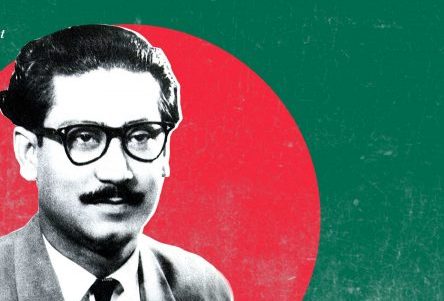 Music in Bangladesh Liberation war