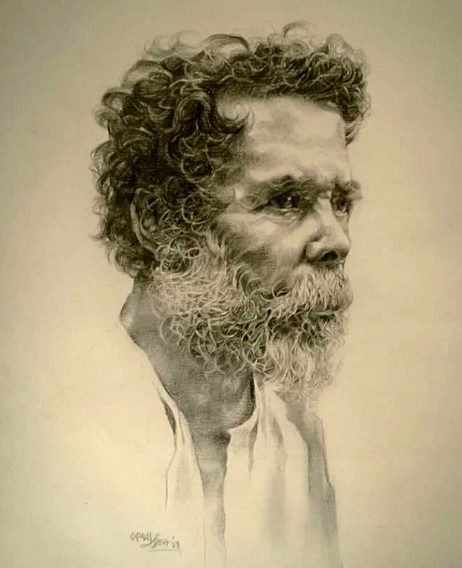 Binoy Majumdar