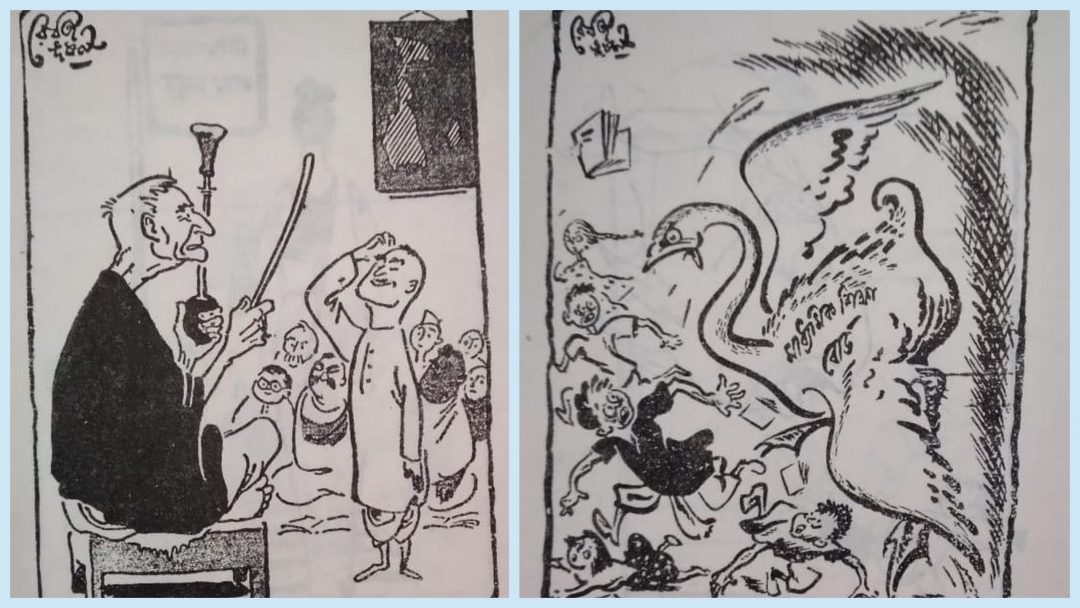RebotiBhushan