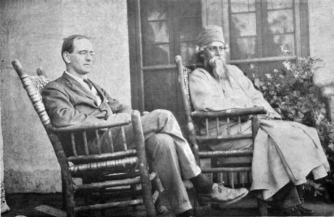 Sir_Rabindranath_Tagore_and_W._W._Pearson_at_Riverside,_California