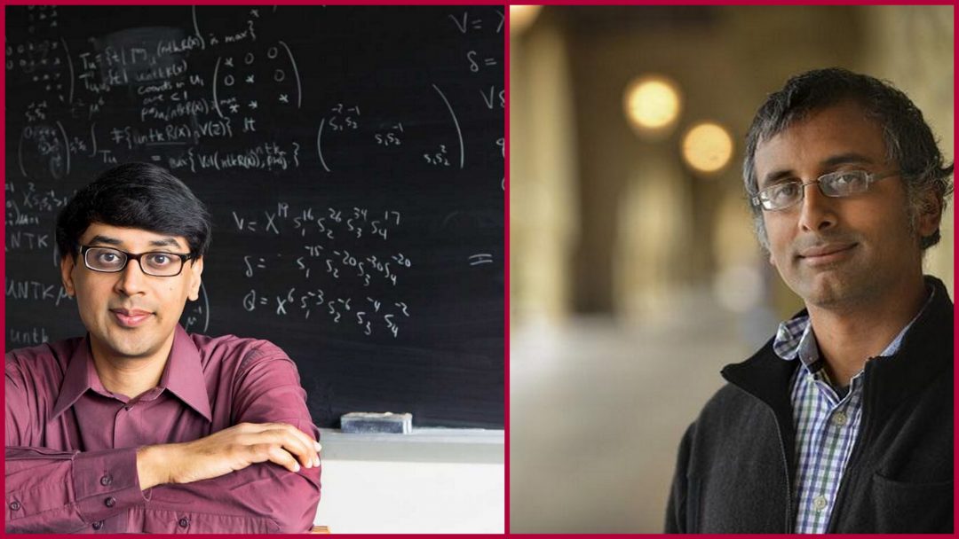 Fields Medal