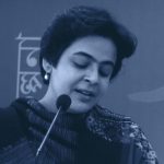 Author Jhelum Trivedi