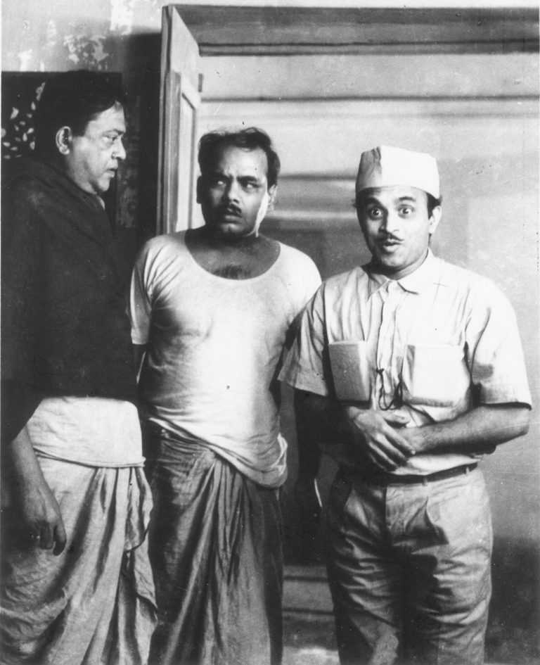 golpo holeo sotti still