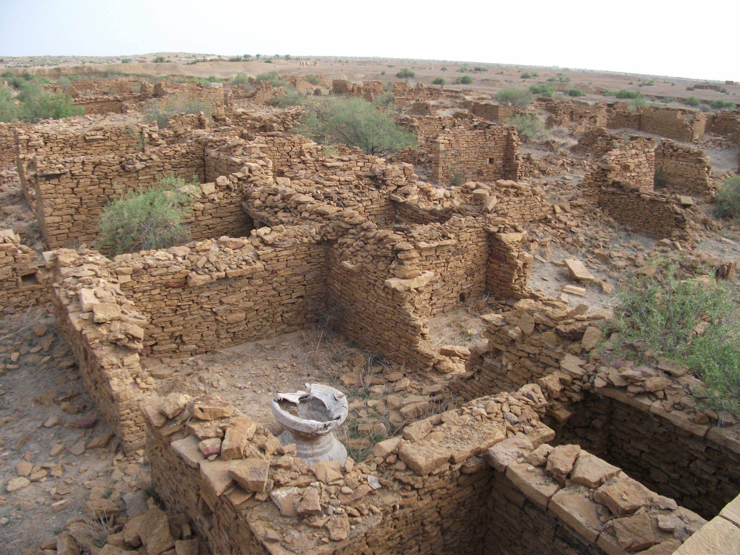 Kuldhara (1)