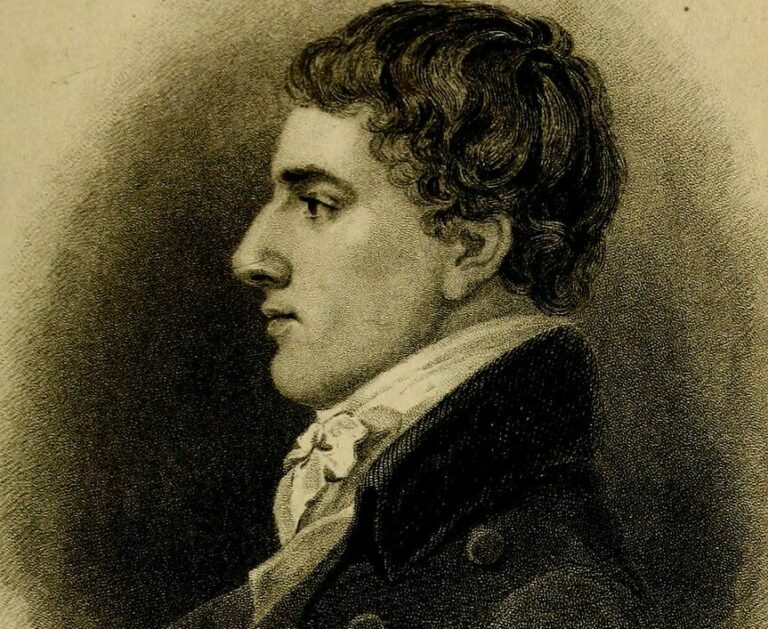 Samuel Taylor Coleridge