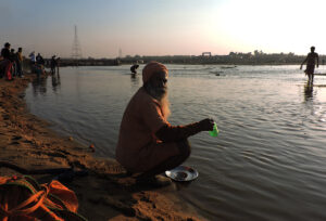 Kenduli fair poet Jaydev