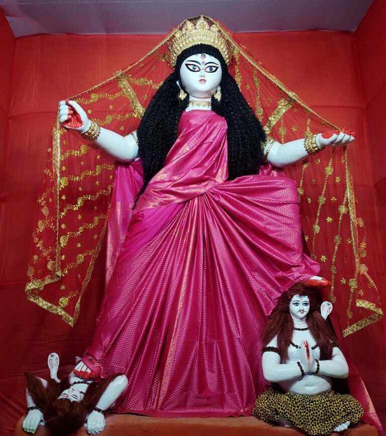 Rajballabhi