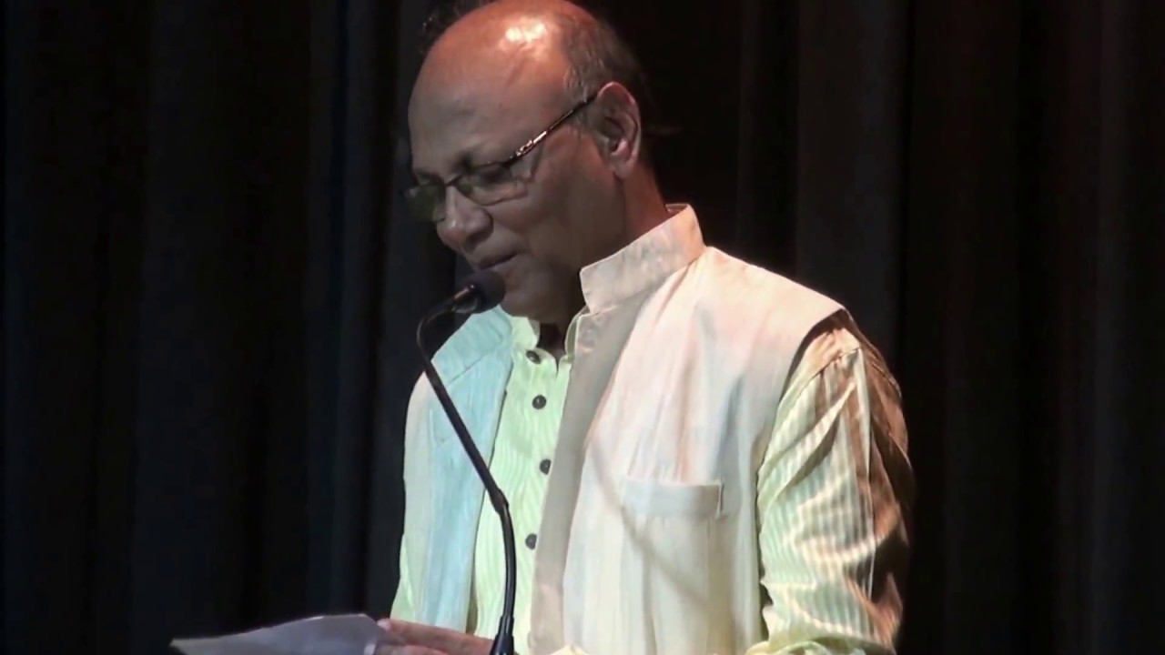 ভবেশ দাশ