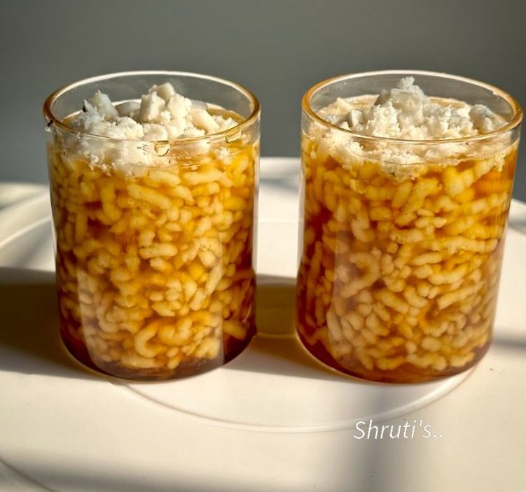 বলা পিঠা