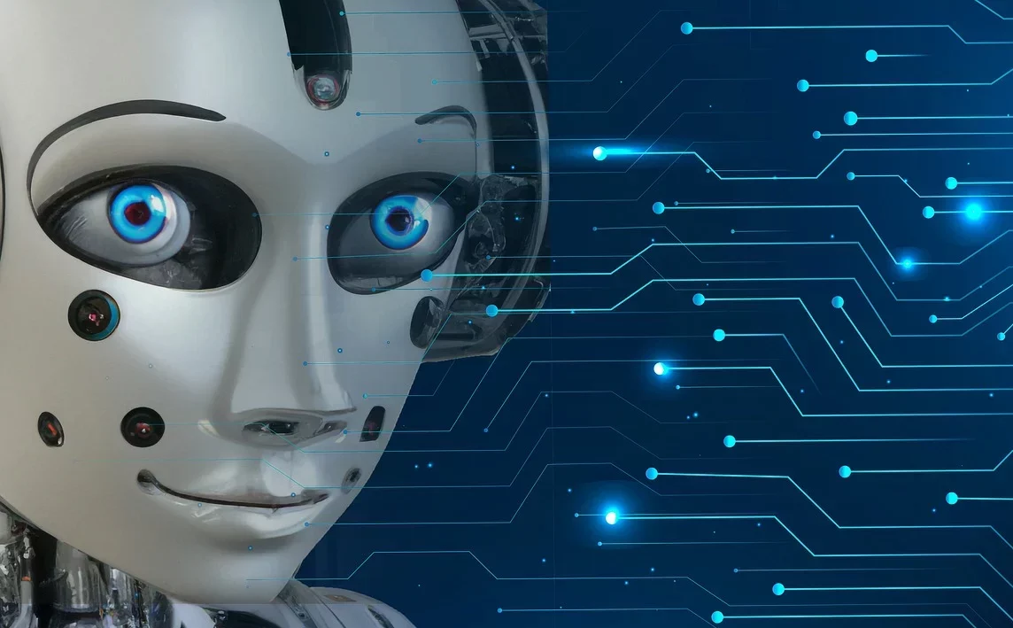 chat GPT can replace Human Art