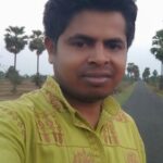 Sajal Mandal